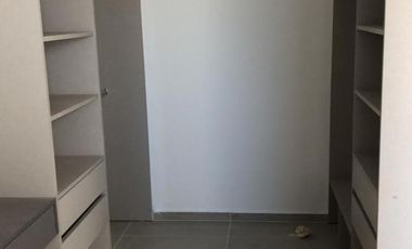 Bº CHACRAS DEL NORTE - DUPLEX - EXCELENTE CALIDAD Y TERMINACIONES