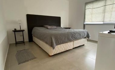 Bº CHACRAS DEL NORTE - DUPLEX - EXCELENTE CALIDAD Y TERMINACIONES
