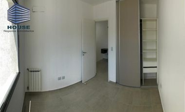 Bº CHACRAS DEL NORTE - DUPLEX - EXCELENTE CALIDAD Y TERMINACIONES
