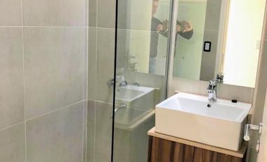 Bº CHACRAS DEL NORTE - DUPLEX - EXCELENTE CALIDAD Y TERMINACIONES