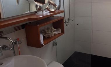 casa campestre en venta en bocono, hacienda trapiches 2. Cod V69