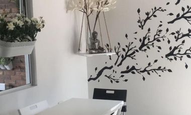 casa campestre en venta en bocono, hacienda trapiches 2. Cod V69