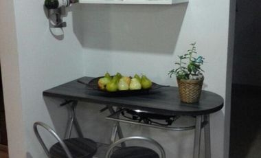 casa campestre en venta en bocono, hacienda trapiches 2. Cod V69