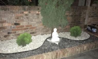 casa campestre en venta en bocono, hacienda trapiches 2. Cod V69