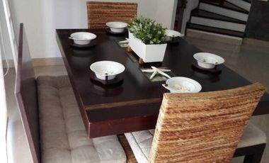 casa campestre en venta en bocono, hacienda trapiches 2. Cod V69