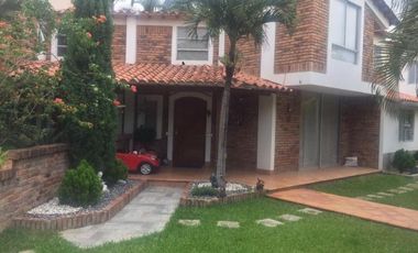 casa campestre en venta en bocono, hacienda trapiches 2. Cod V69