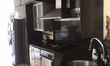 casa campestre en venta en bocono, hacienda trapiches 2. Cod V69