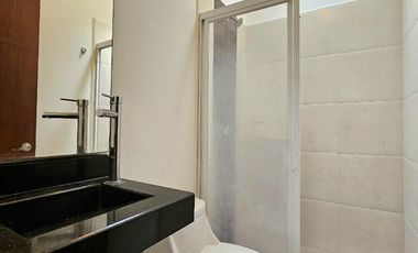 OPORTUNIDAD ! CASA DE 3 RECÁMARAS EN EXCELENTE UBICACIÓN