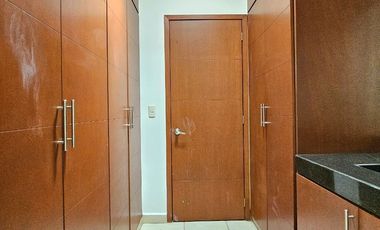OPORTUNIDAD ! CASA DE 3 RECÁMARAS EN EXCELENTE UBICACIÓN