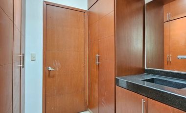 OPORTUNIDAD ! CASA DE 3 RECÁMARAS EN EXCELENTE UBICACIÓN