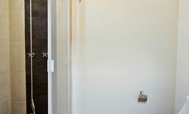 OPORTUNIDAD ! CASA DE 3 RECÁMARAS EN EXCELENTE UBICACIÓN