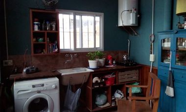 Duplex en venta en Lanus Oeste