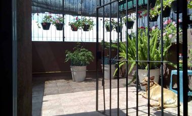 Duplex en venta en Lanus Oeste