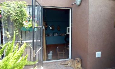 Duplex en venta en Lanus Oeste