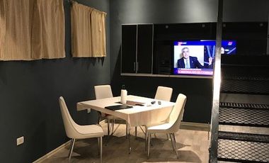 Duplex en venta en Lanus Oeste