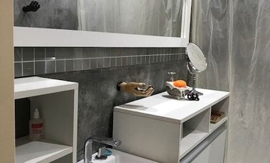 Duplex en venta en Lanus Oeste