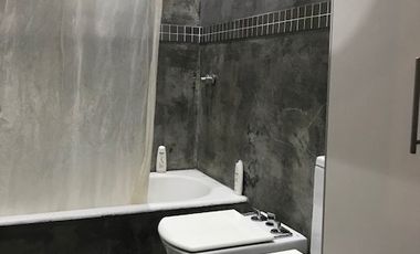 Duplex en venta en Lanus Oeste