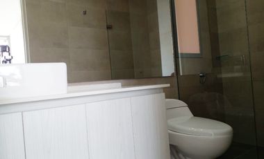 PR14826 Apartamento en renta en el sector de Cumbres