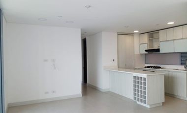 PR14826 Apartamento en renta en el sector de Cumbres