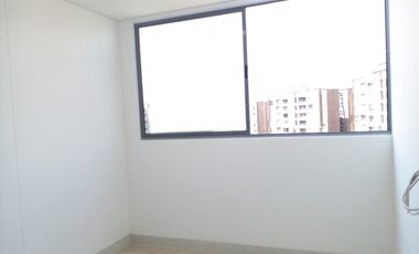 PR14826 Apartamento en renta en el sector de Cumbres