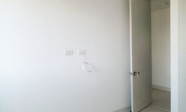 PR14826 Apartamento en renta en el sector de Cumbres