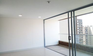 PR14826 Apartamento en renta en el sector de Cumbres