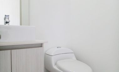 PR14826 Apartamento en renta en el sector de Cumbres