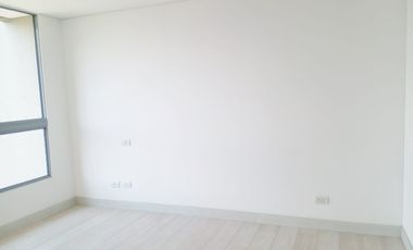 PR14826 Apartamento en renta en el sector de Cumbres