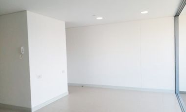 PR14826 Apartamento en renta en el sector de Cumbres