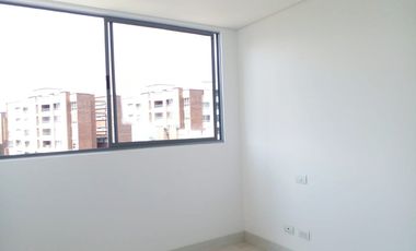 PR14826 Apartamento en renta en el sector de Cumbres