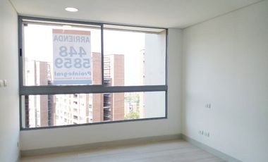 PR14826 Apartamento en renta en el sector de Cumbres