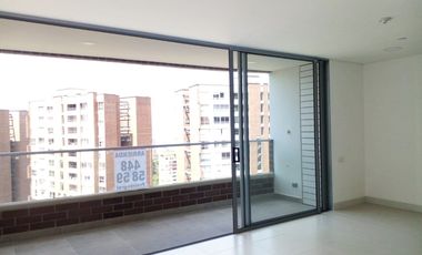 PR14826 Apartamento en renta en el sector de Cumbres