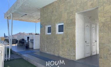 Departamento Dieciocho ID: 164935r