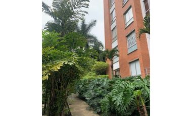 Apartamento en el Oeste con vista inigualable