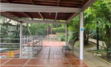 Apartamento en el Oeste con vista inigualable