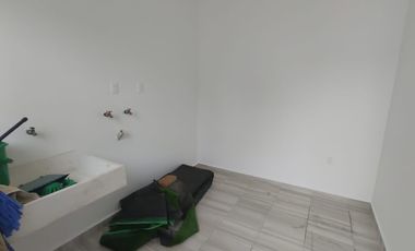 Casa en venta con alberca y esquina Fracc. Residencial las Palmas, Medellín, Ver
