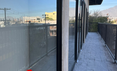 Local Venta Torre Hous en Santa Lucia