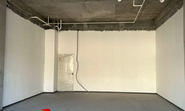 Local Venta Torre Hous en Santa Lucia