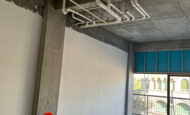 Local Venta Torre Hous en Santa Lucia