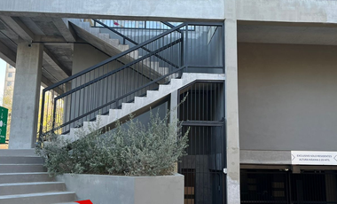 Local Venta Torre Hous en Santa Lucia