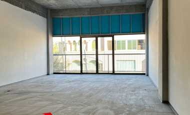 Local Venta Torre Hous en Santa Lucia