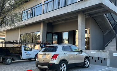 Local Venta Torre Hous en Santa Lucia