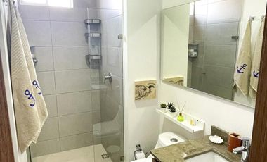 apartamento en venta en rodadero - gaira. Cod V51665