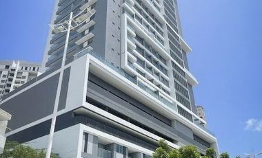 apartamento en venta en rodadero - gaira. Cod V51665