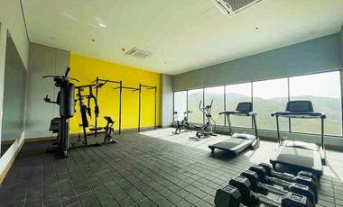 apartamento en venta en rodadero - gaira. Cod V51665