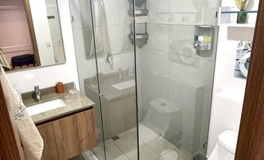 apartamento en venta en rodadero - gaira. Cod V51665