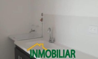 VENTA DE APARTAMENTO EN DOSQUEBRADAS EN CONJUNTO EN CESION Y PARA ESTRENAR