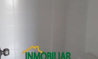 VENTA DE APARTAMENTO EN DOSQUEBRADAS EN CONJUNTO EN CESION Y PARA ESTRENAR