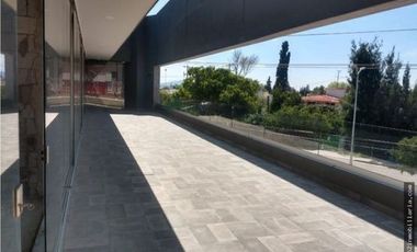 Local En Venta En Plaza Comercial Pradea Sur Cerca De La BUAP