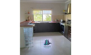 VENDO HERMOSA CASA CON TERRENO DE 1550M2 VIA FRONTERA